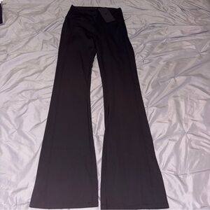 Fabletics Flare Yoga Pants
